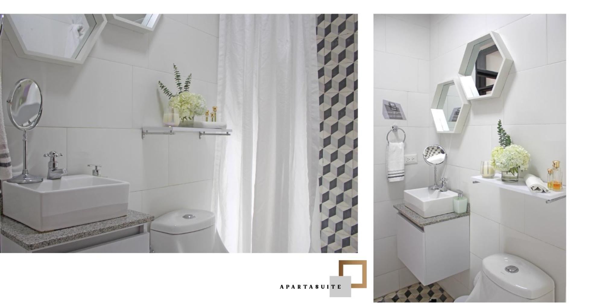 Depa Quevedo - Trendy Revamped Flat - Exceptional Spot In Bogota'S Historic Colonial Square - Candelaria エクステリア 写真