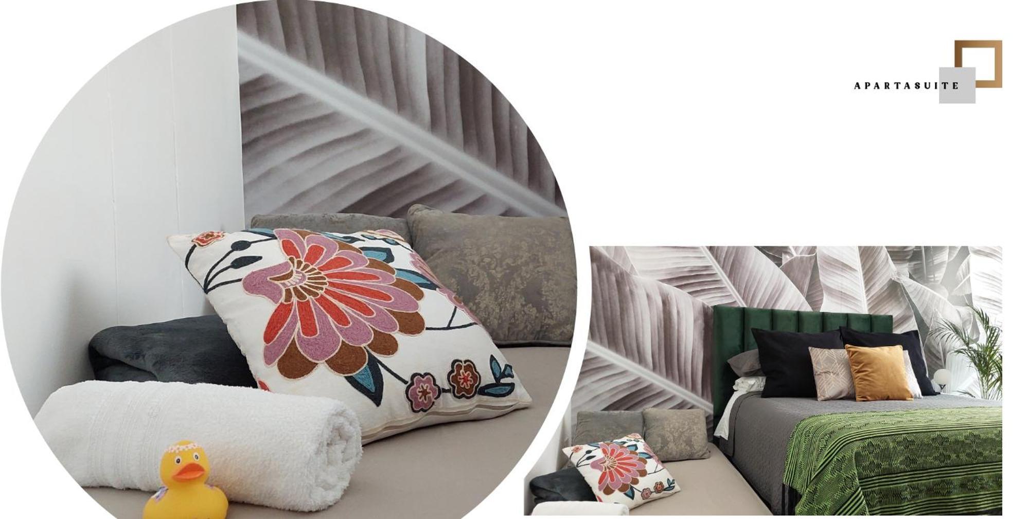 Depa Quevedo - Trendy Revamped Flat - Exceptional Spot In Bogota'S Historic Colonial Square - Candelaria エクステリア 写真