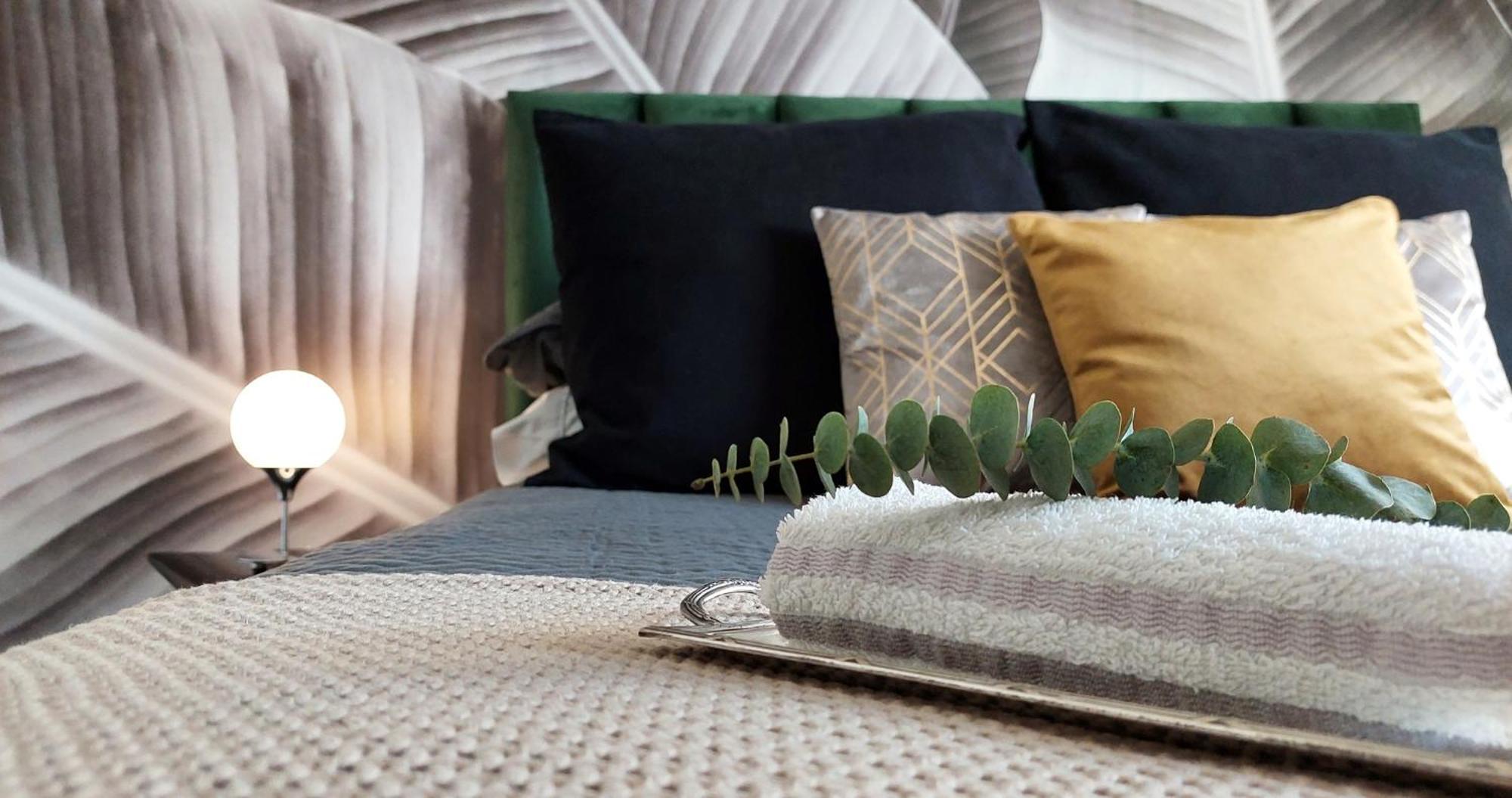 Depa Quevedo - Trendy Revamped Flat - Exceptional Spot In Bogota'S Historic Colonial Square - Candelaria エクステリア 写真