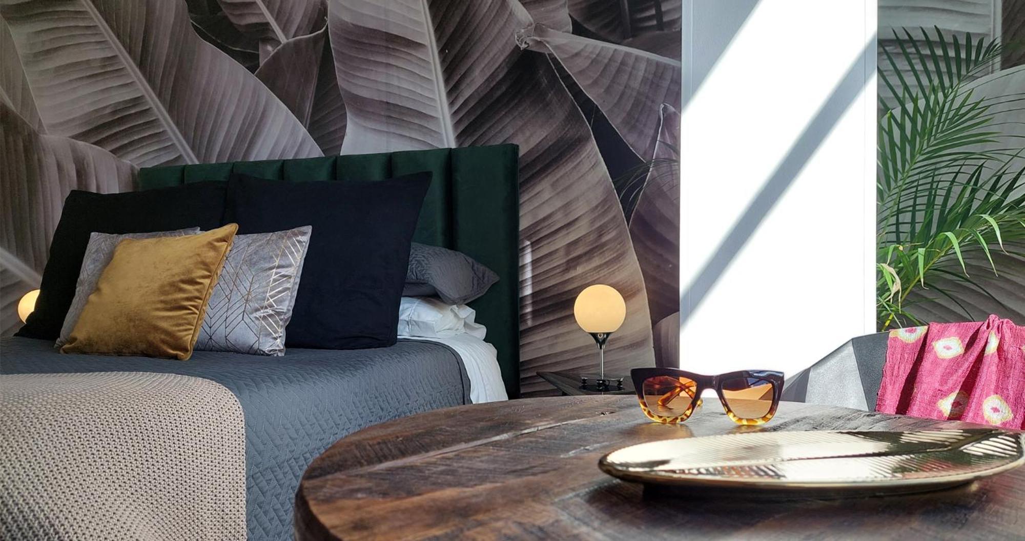 Depa Quevedo - Trendy Revamped Flat - Exceptional Spot In Bogota'S Historic Colonial Square - Candelaria エクステリア 写真