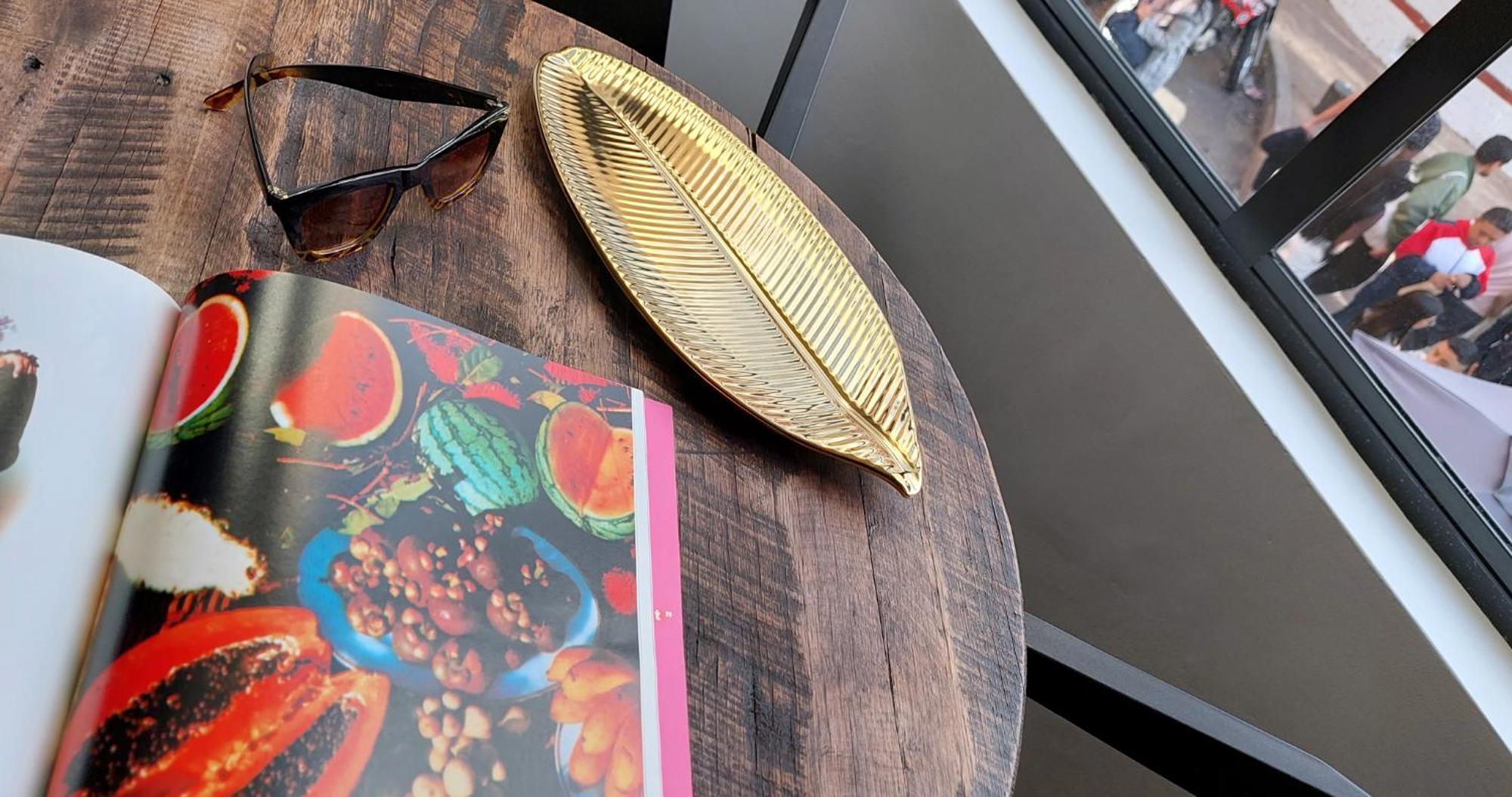 Depa Quevedo - Trendy Revamped Flat - Exceptional Spot In Bogota'S Historic Colonial Square - Candelaria エクステリア 写真